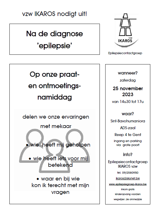 uitnodigin praatnamiddag 23-11-2023
